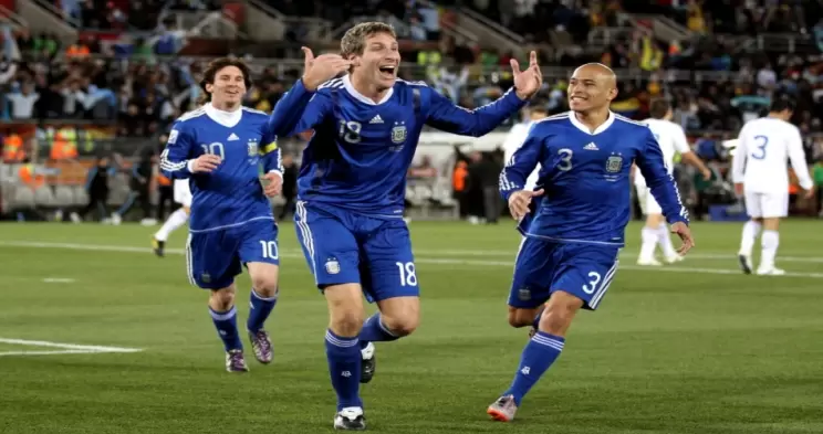 NBA直播_雨燕免费观看NBA直播_NBA各类体育直播赛事在线-24直播